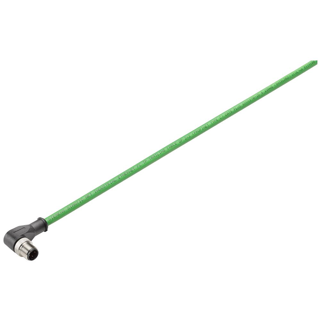 Siemens 6XV18708GE50 electronic component