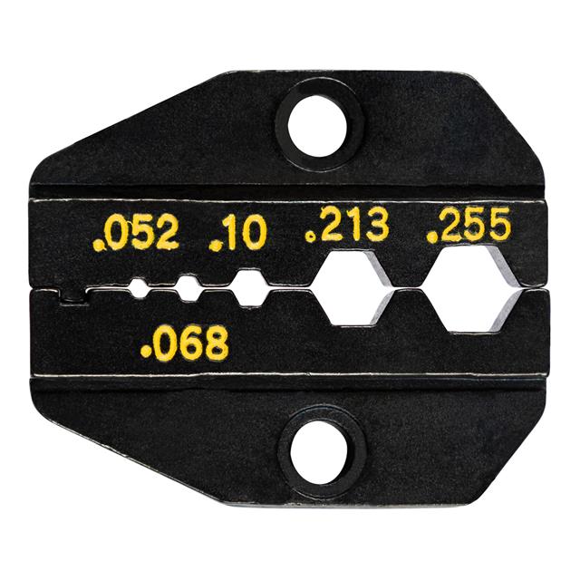 Eclipse Tools 902-201 electronic component
