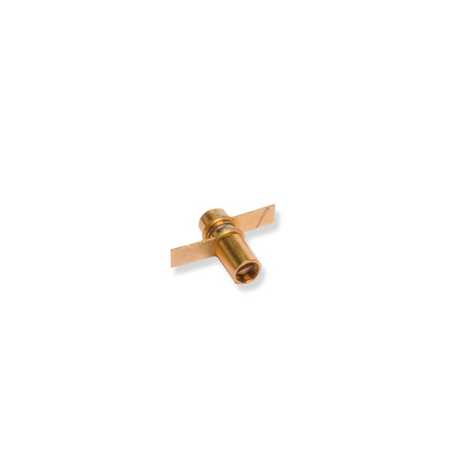 EXXELIA Temex AT 27274 electronic component
