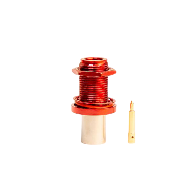 Big Cat Cables BC-222-400-RD electronic component