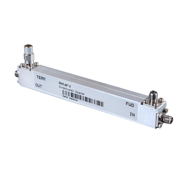 Amtery Corporation CP10012A-10 electronic component