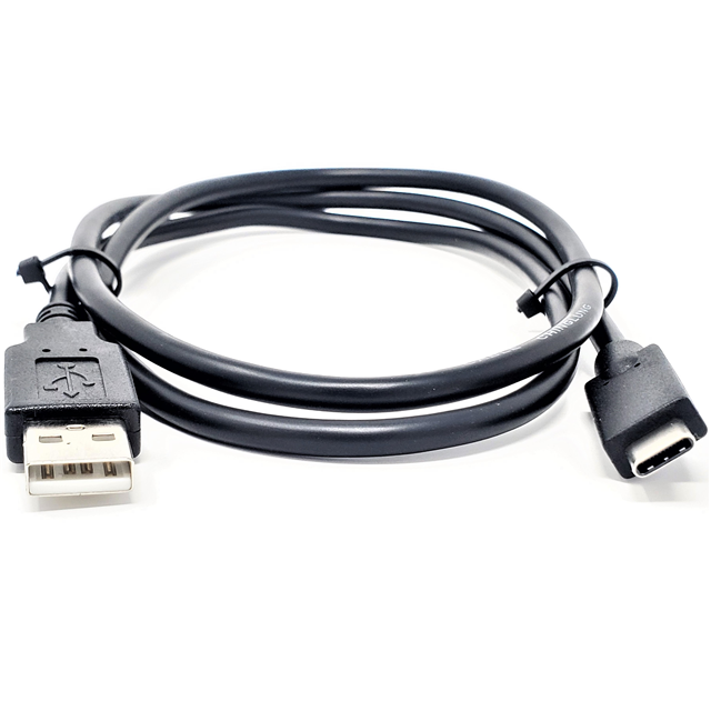 Micro Connectors, Inc. E07-318C2A-2M electronic component