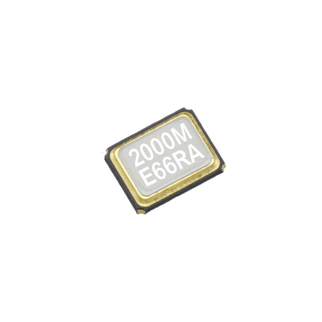 EPSON FA-238V 12.0000MB30X-AJ0 electronic component