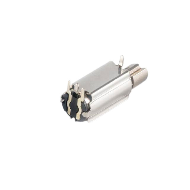 INEED MOTOR IND-YZ0612J-2942 electronic component