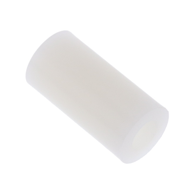 RAF Electronic Hardware 1194-10-N electronic component