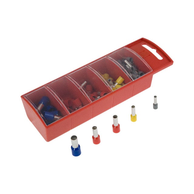 American Electrical Inc. 1617400 electronic component