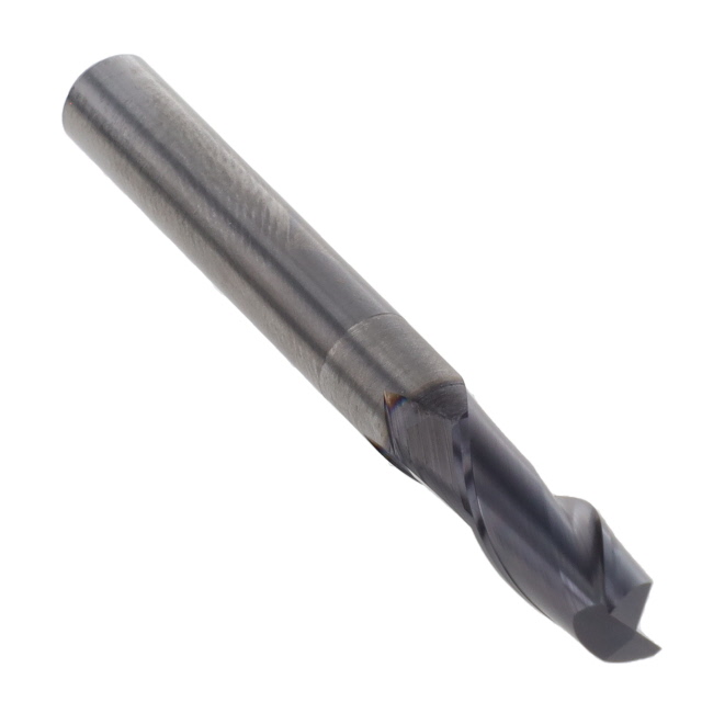 Jabil Inc. DK06034JS electronic component