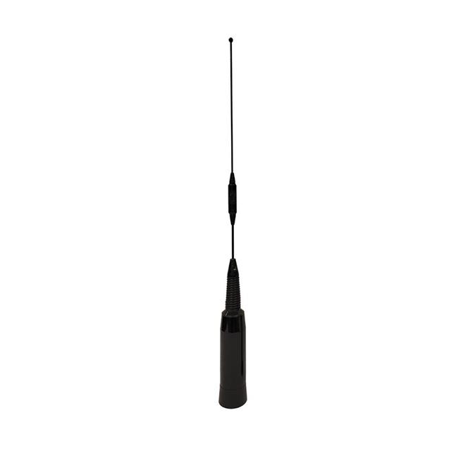 Mobile Mark Antenna Solutions A55136TBS electronic component