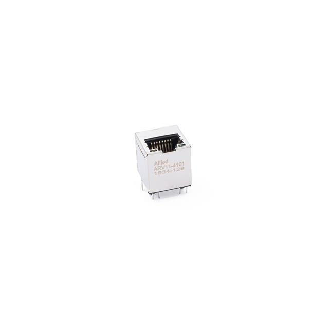 Allied Components International ARV11-4101 electronic component