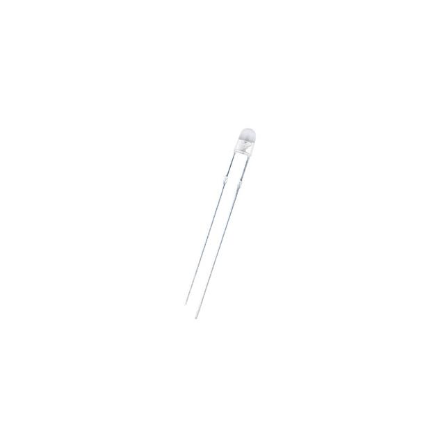 ChromeLED CLA30G2C electronic component