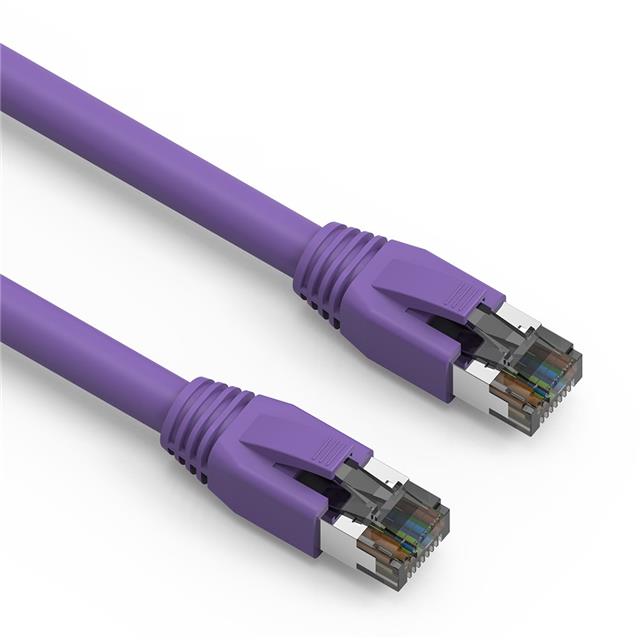 CableMAX CM-100353PUBSTK electronic component