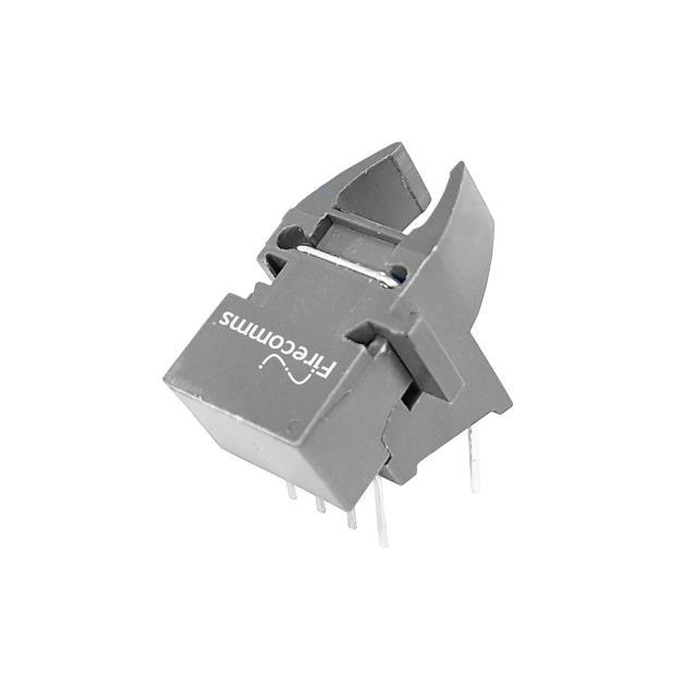 Firecomms FT50MWNR electronic component