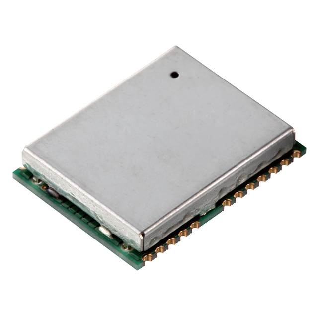 Volgen + Furuno GT-88 electronic component