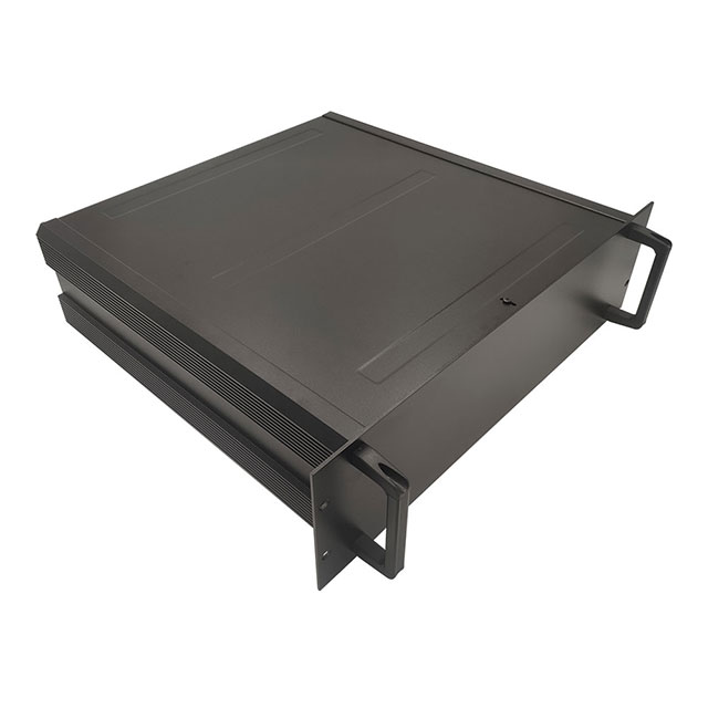 Cheval HS19AL3UD3 electronic component
