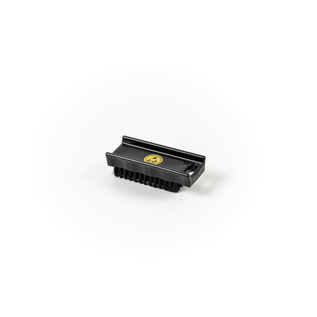 LPD TRADE INC C15060 electronic component