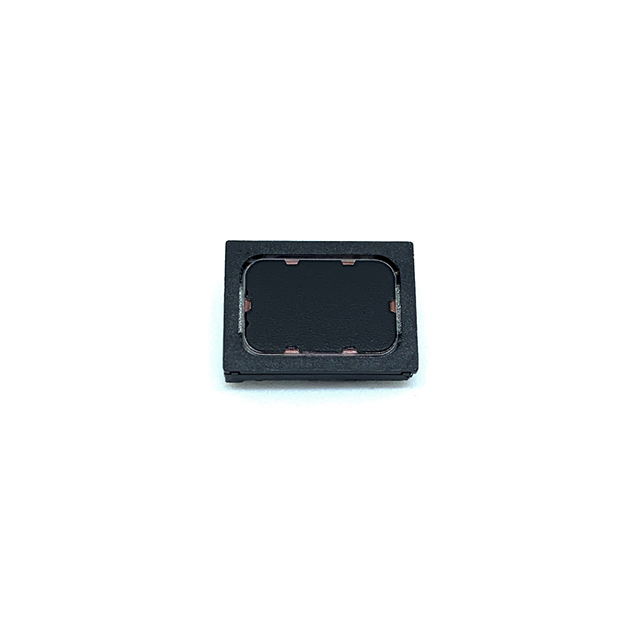 Ole Wolff Electronics Inc OWS-111535TA-8A electronic component