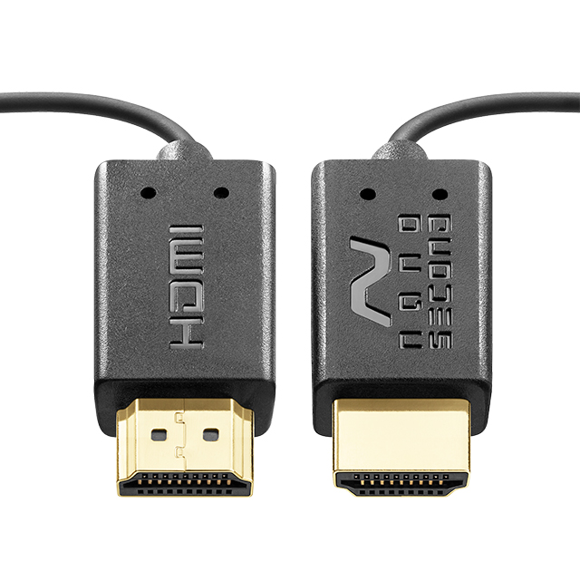 Nanosecond RDNA-A60BK electronic component