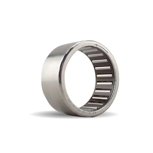 Boca Bearing Company HF0608(X) electronic component