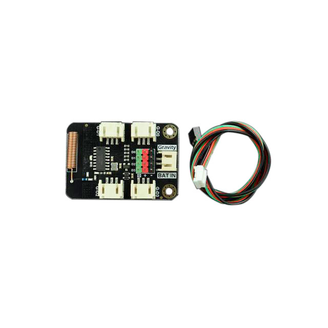DFRobot TEL0140 electronic component