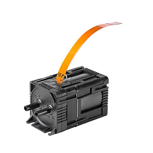 Xavitech V1500-BF12V electronic component