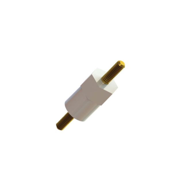 Essentra Components MTNSP-M3-11-3 electronic component