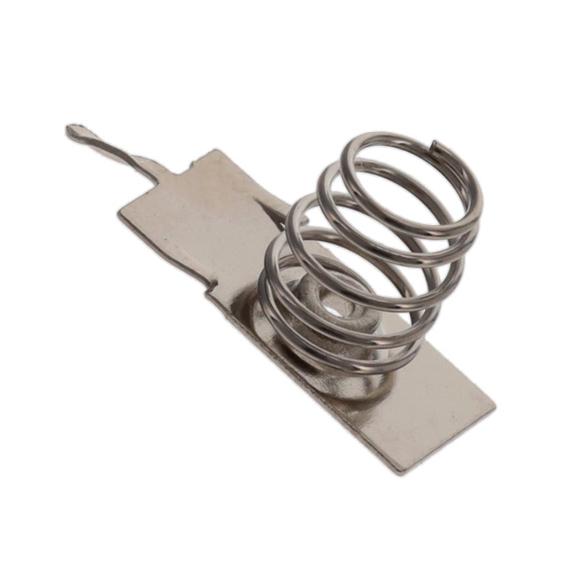 Keystone Electronics 1087-2 electronic component