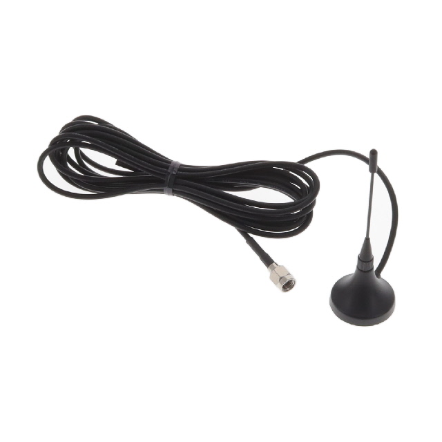 Omron Automation and Safety A2W-AT2.5-WC1 electronic component
