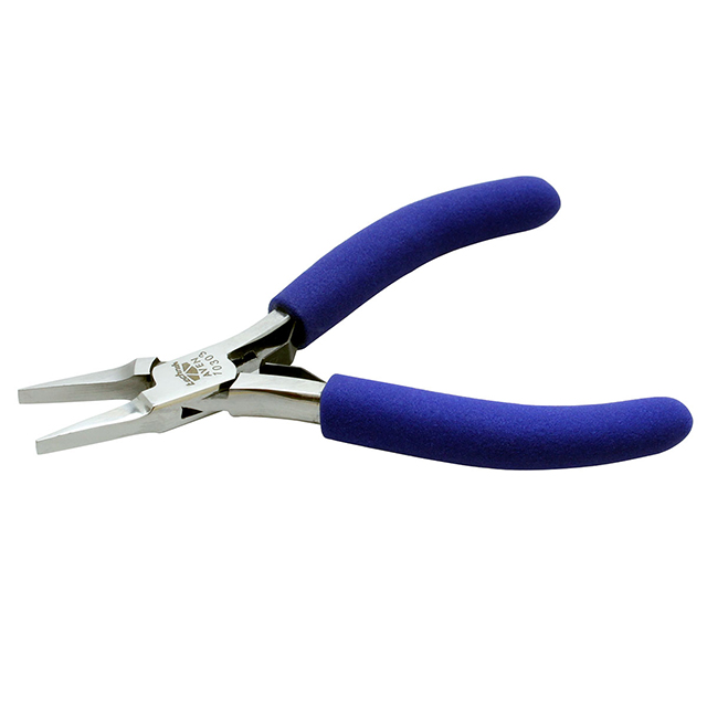 Aven Tools 10303S electronic component