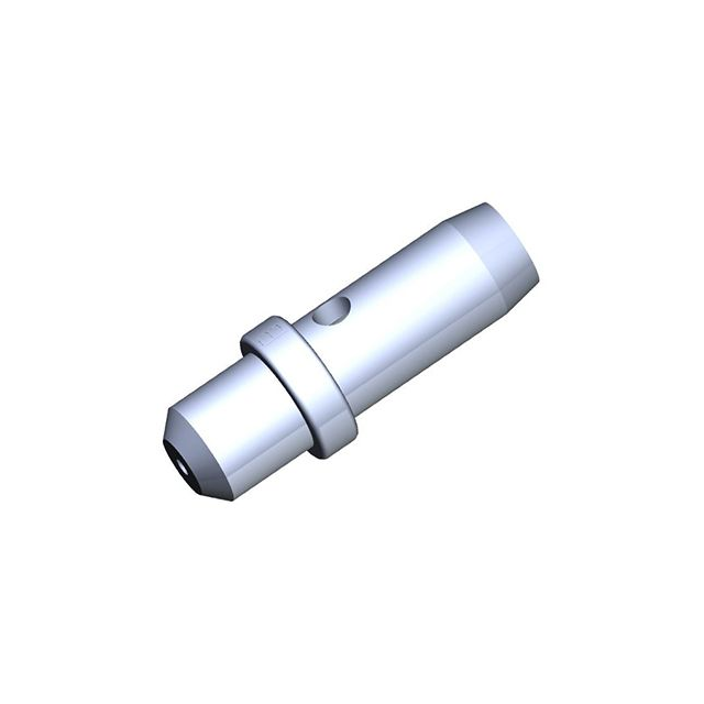 Amphenol Air LB France 00110420302 electronic component