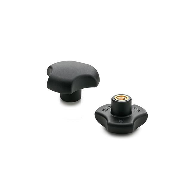 Elesa USA Corporation 167336 electronic component
