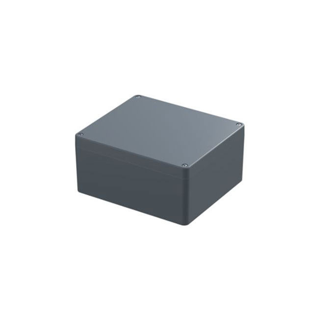 Schroff 26880011 electronic component