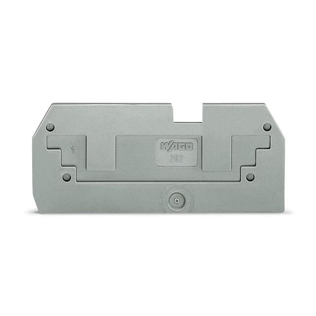 WAGO Corporation 282-367 electronic component