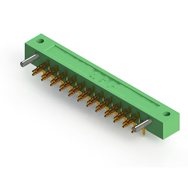 EDAC Inc. 423-023-520-102 electronic component