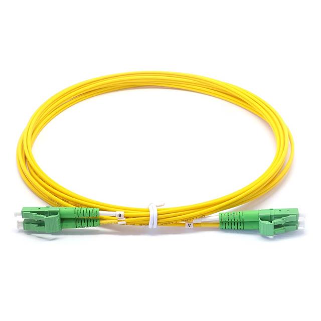 JYH Eng Technology Co ZFPFDIADEDE0022 electronic component