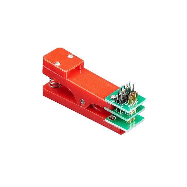 Adafruit Industries LLC 5434 electronic component
