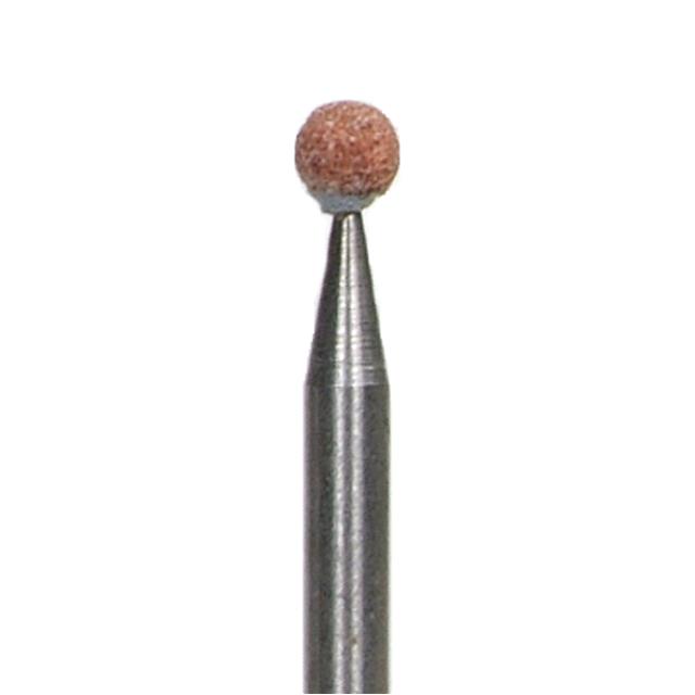 Norton 61463624474 electronic component