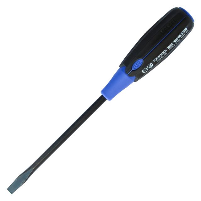 Vessel Tools 700S8150 electronic component