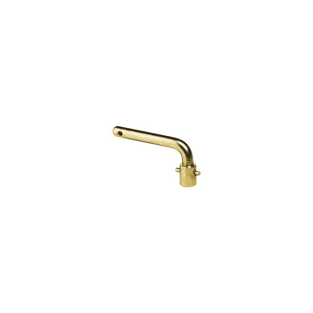 Littelfuse/Commercial Vehicle Products 08099800 electronic component