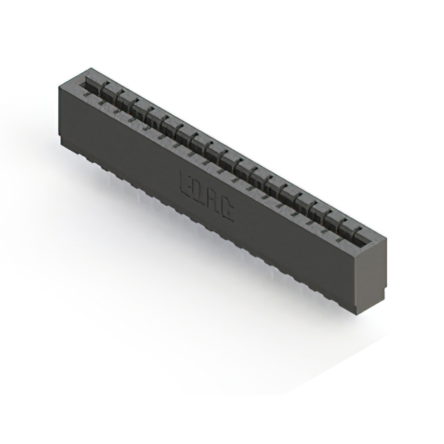 EDAC Inc. 717-018-540-101 electronic component