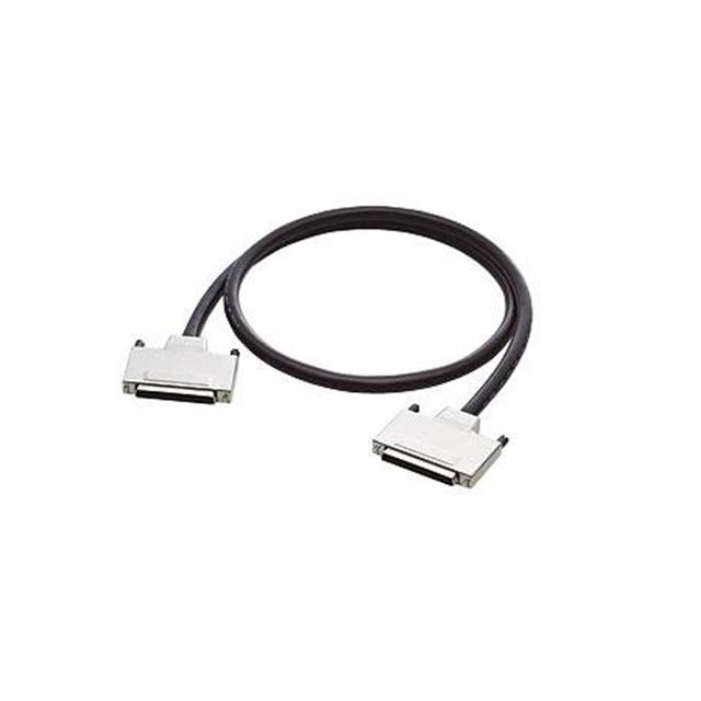 ADLINK Technology ACL-10569-1 electronic component