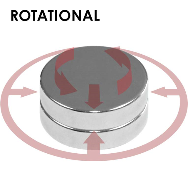 SmartMag® CMP2M1012D18 electronic component