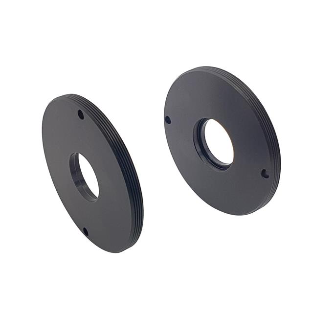 Excelitas Technologies G065078000 electronic component