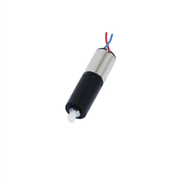 INEED MOTOR IND-GM-609-136-01 electronic component