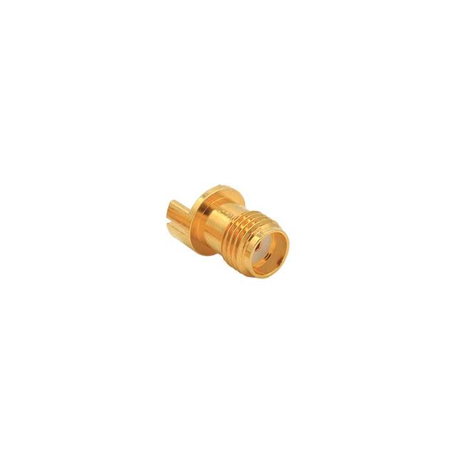 Bulgin RFSMACJAAA electronic component