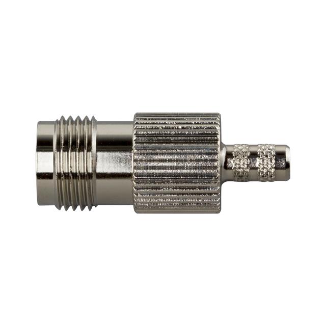 RF Industries RFT-1216-C2 electronic component
