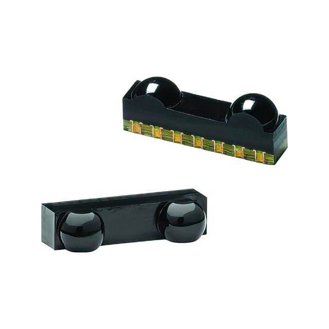 Vishay Semiconductor Opto Division TFBS4652-TT1 electronic component