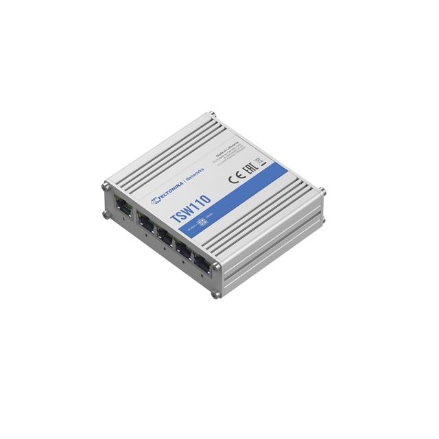 Teltonika TSW110000010 electronic component