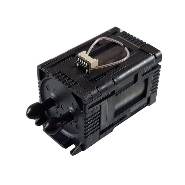 Xavitech P1500-B5C24V electronic component