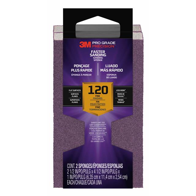 3M 24001TRI-F-2 electronic component