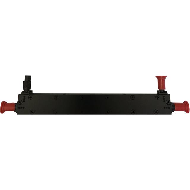 Anatech Microwave Company AM300-8000DC1405 electronic component